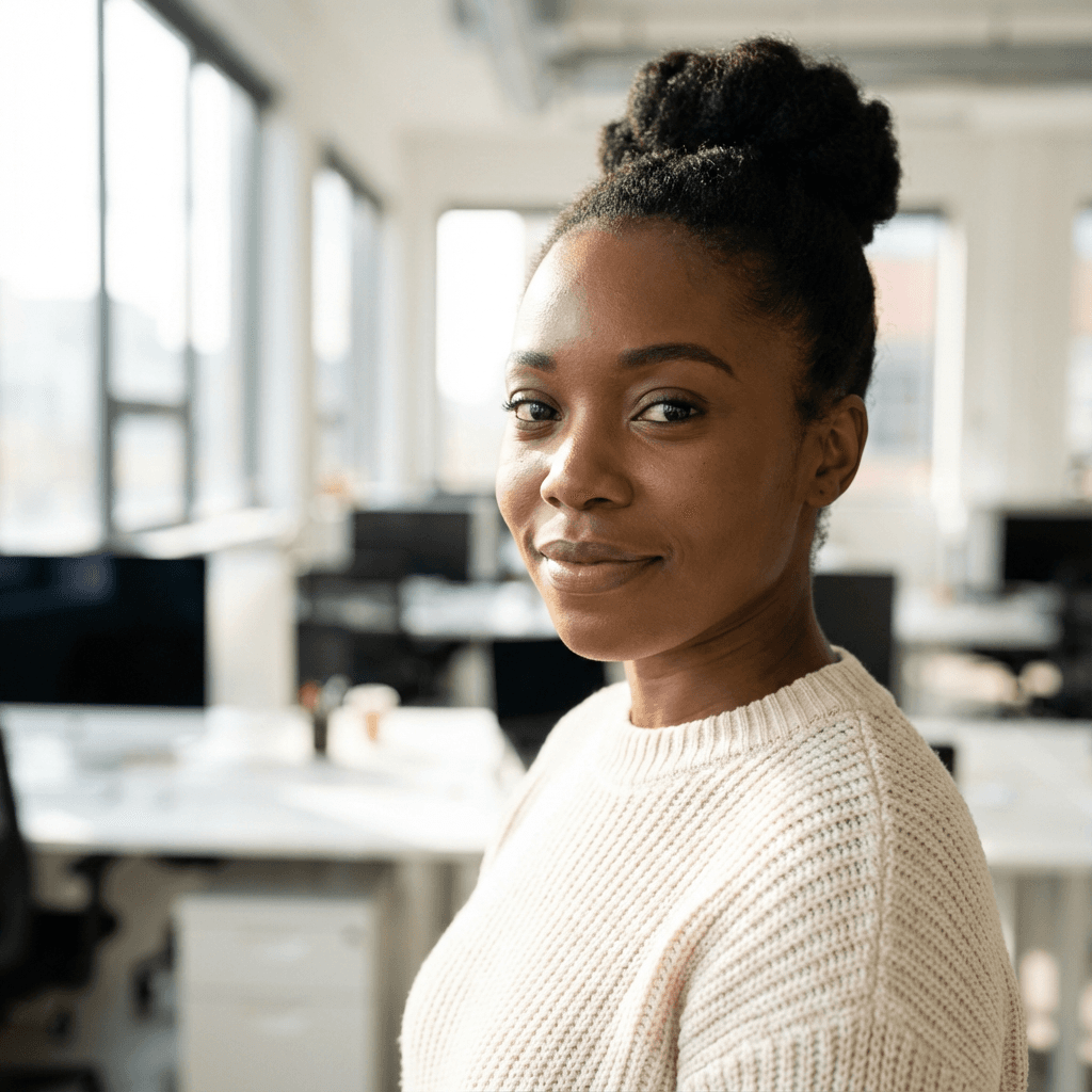 Rachel Thompson, IT Manager